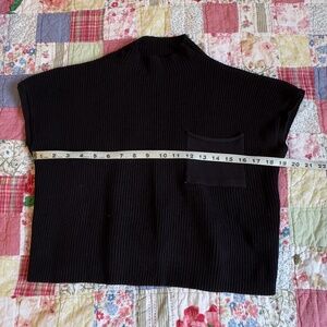 😍 Trendy Amazon Sweater BOGO 😍